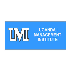 clients-sga-schools_0000_Uganda Managment Institute.jpg