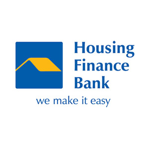 sga-clients-financial_0003_Housing Finance Bank.jpg