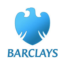 Barclay Bank.jpg