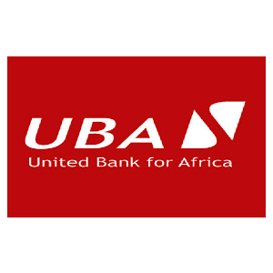 sga-clients-financial_0000_United Bank for Africa.jpg