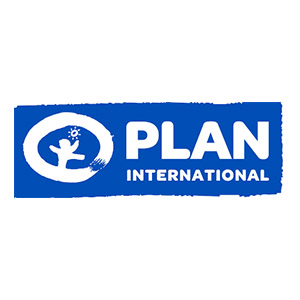 clients-sga-ngo_0002_Plan International.jpg